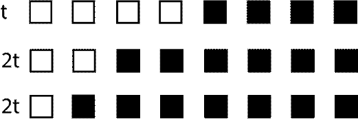 A picture containing text

Description automatically generated