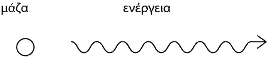 A picture containing text

Description automatically generated
